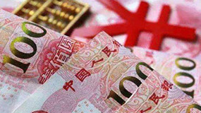 8个方面告诉你,怎么学习Logo设计,构建你的设计基石